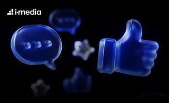 /blog/stati-i-analitika/kak-upravlyat-reputatsiey-v-epokhu-generativnogo-ii-kogda-algoritm-formiruet-mnenie-o-vashem-brende/