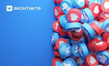 /blog/stati-i-analitika/context-targeting-vkontakte-nyuansy/