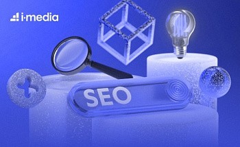 /blog/stati-i-analitika/sovkombank-strakhovanie-vybrala-digital-agentstvo-i-media-dlya-seo-prodvizheniya/