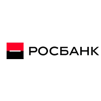росбанк