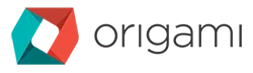 origami