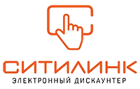 ситилинк