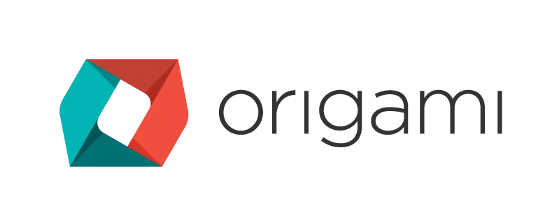 origami