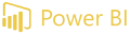 power bi
