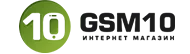 GSM10.ru