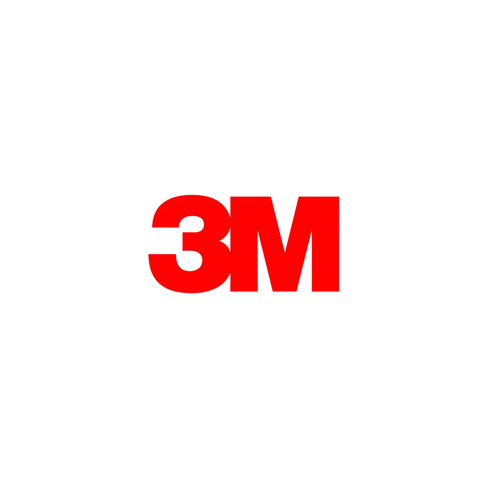 3m