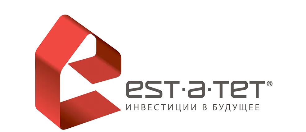 Естатет