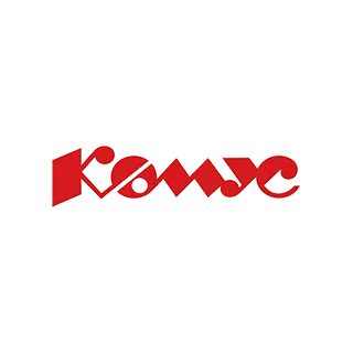комус