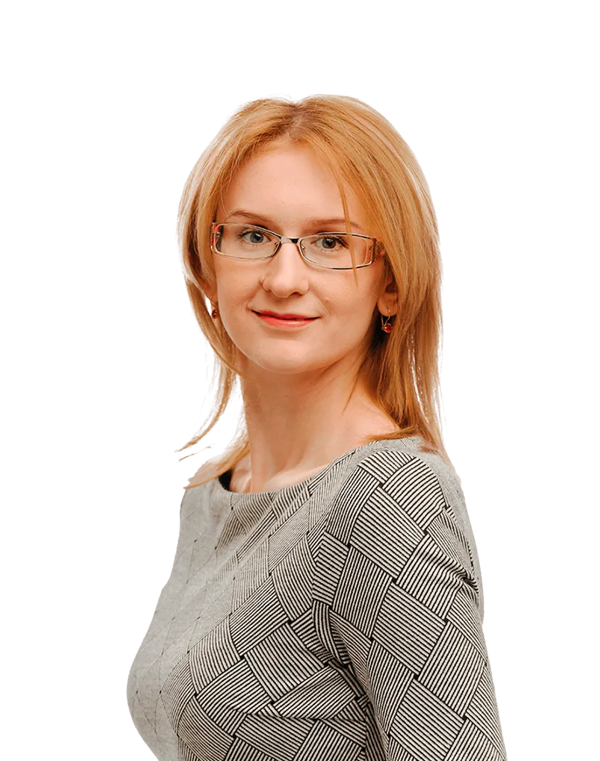 Фото Svetlana Korobova