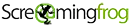 screamingfrog