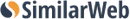 similar web