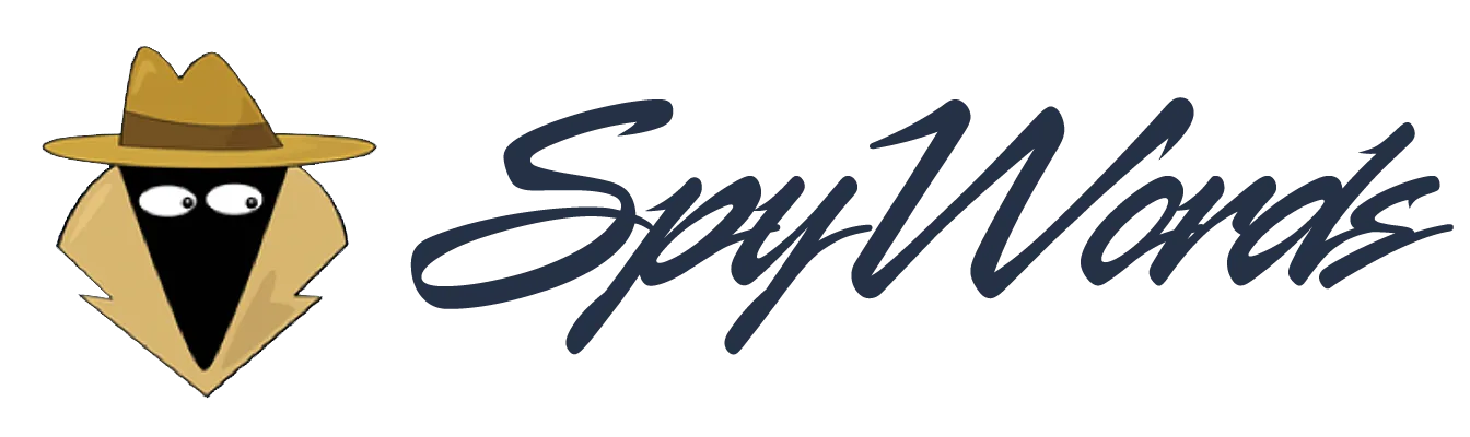 Spy