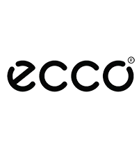 ecco