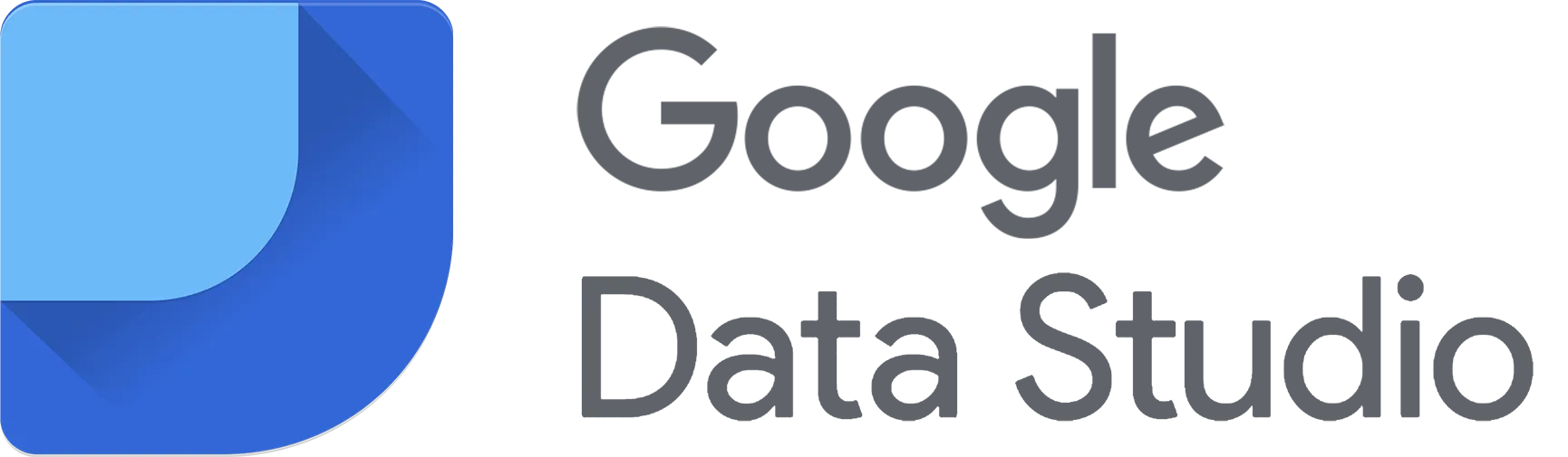 data studio