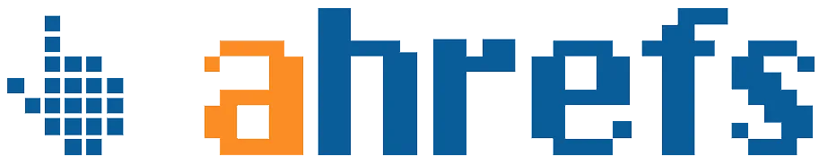 ahrefs