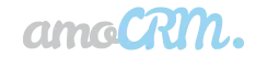 amocrm