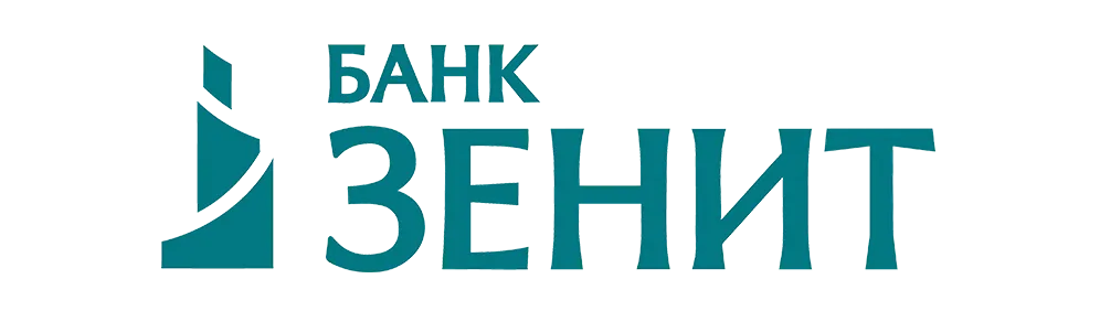 банк зенит