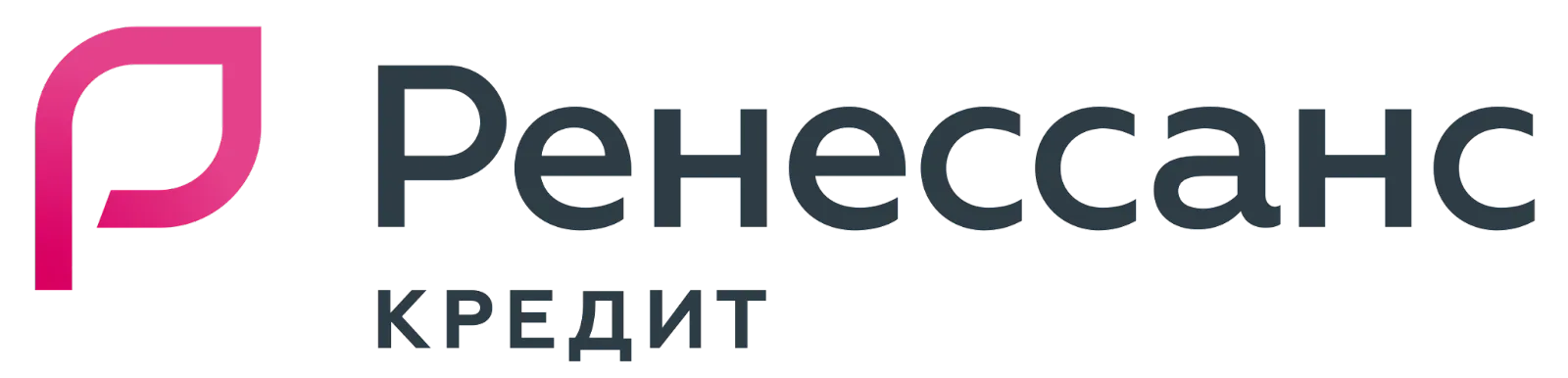 Ренесанс