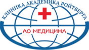 АО Медицина