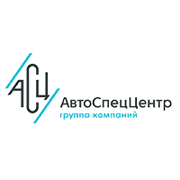 автоспеццентр