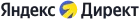 yandex_direct