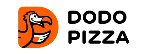 Dodo Pizza