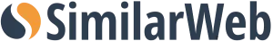 similarweb