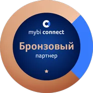 myBi Connect