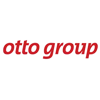 otto