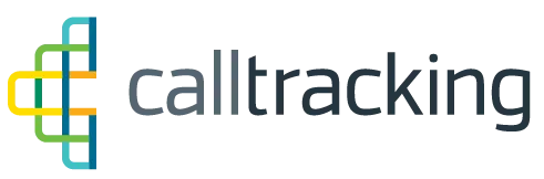 calltracking