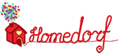 Homedorf