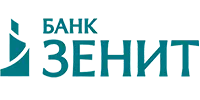банк зенит