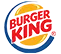 burger_king