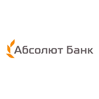 абсолют банк