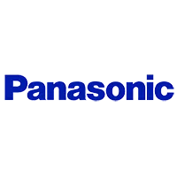 panasonic