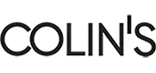 Colin’s