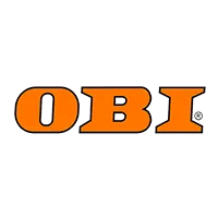 obi