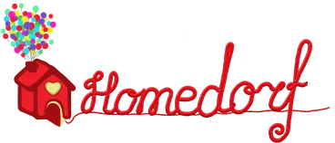 Homedorf”
