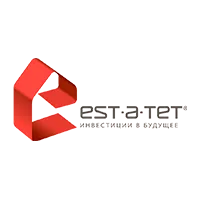 естатет