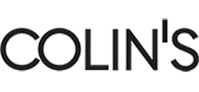 Colin’s