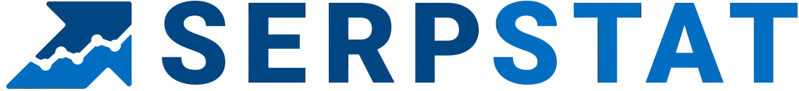 serpstat