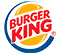 burger_king