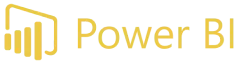 power bi