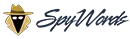 Spy