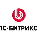битрикс