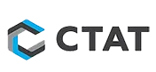 СТАТ, запасные части и комплектующие для коммерческого транспорта https://www.stat-parts.ru/