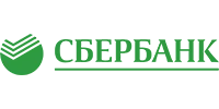 сбербанк