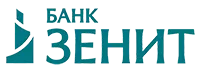 банк зенит
