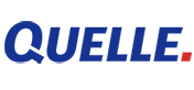 quelle8