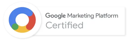 google_marketing
